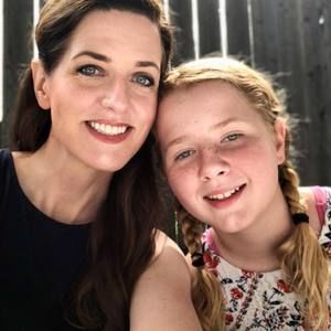 Meet your Posher, Alissa